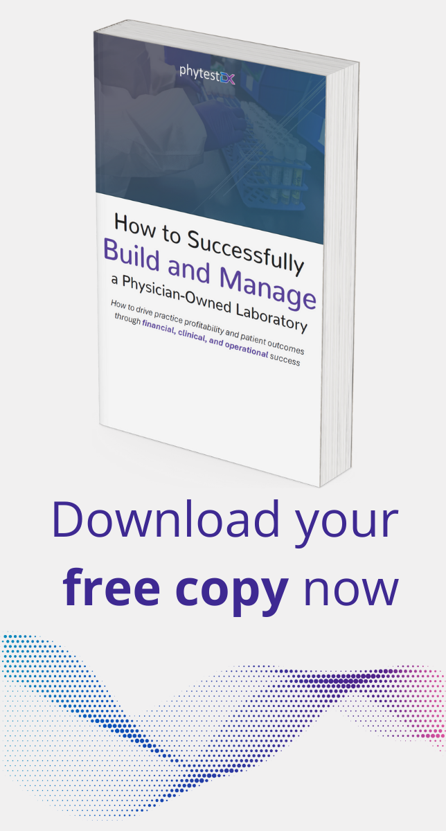 Download your free copy now